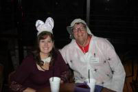 2022 GCOffshore Halloween Party (107).jpg